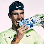 【T.A】Nike Air Zoom Cage 3 Rafa Glove Nadal法網 冠軍 限量紀念款 What the Rafa 納達爾  網球鞋