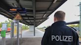 Allemagne : Un ado de 15 ans qui planifiait un attentat sur un marché de Noël condamné à quatre ans de prison