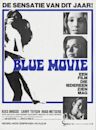 Blue Movie (1971 film)