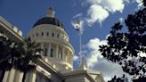 Psychedelic therapy, workers' rights bills fail to advance in California's tough budget year