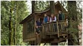 Treehouse Masters Season 2 Streaming: Watch & Stream Online via HBO Max