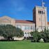 El Segundo High School