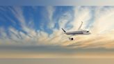 Singapore Airlines Group Orders Sustainable Aviation Fuel from Neste