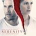 Serenity [2019] [Original Motion Picture Soundtrack]