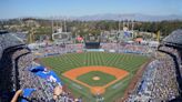 Dodger Stadium concession workers could go on strike right before 2022 MLB All-Star Game