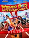 Wiener Dog Internationals