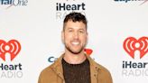 The Bachelor's Clayton Echard’s Ex Claims She’s Pregnant With His Twins