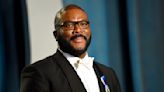 Tyler Perry on ‘De-Escalating’ Situation After Will Smith Oscars Slap: ‘He Couldn’t Believe What Happened’