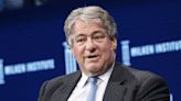 Leon Black’s $158 Million Sent to Epstein Draws Senate Probe