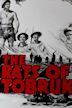 The Rats of Tobruk