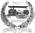 Holt Manufacturing Company