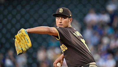 MLB／美日通算201勝平野茂英雄紀錄 達比修有：我遠不如他