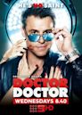 Doctor Doctor (Australian TV series)