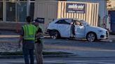 Man was driving 92 mph on 30 mph Utah road before causing serious crash, prosecutors say - East Idaho News