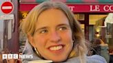 Cambridge uni heart attack death student gets first class honour