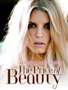 Jessica Simpson's The Price of Beauty