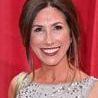 Gaynor Faye