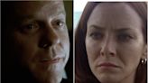 Annie Wersching death: Kiefer Sutherland pays tribute to 24 co-star