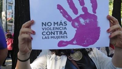 El número de feminicidios fuera de la pareja en España pasó de 34 a 22 en 2023, un 35,3% menos, según Igualdad