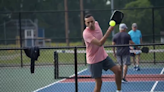 It's one of the fastest growing sports in the nation. Here's what to know about pickleball