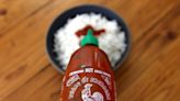 Huy Fong Sriracha is facing a shortage, again — here’s why