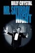 Der letzte Komödiant – Mr. Saturday Night