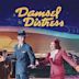 A Damsel in Distress (1937 film)