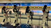 Olympics 2024: Indian Shooters Fail To Make Medal Matches In Mixed Team | Olympics News