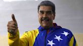 Test for President Nicolas Maduro in Venezuela elections, tough battle waiting ahead