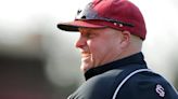 Former USC coach Chad Holbrook weighs in on Gamecocks’ baseball coaching search