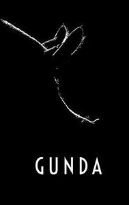 Gunda