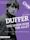 Duffer