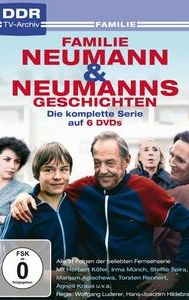 Familie Neumann