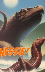 Nessie