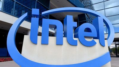 Intel plans to cut over 15% of jobs
