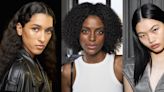 Can Shampoo *Actually* Thicken Your Hair? We Asked 3 Experts