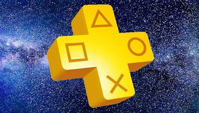 PlayStation Plus Reveals Next Wave of Games Leaving the Service