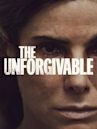 The Unforgivable