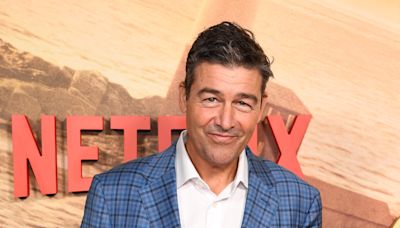 ‘Lanterns’: Kyle Chandler in Talks for Hal Jordan Role in HBO Series