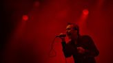 Warner Music, rock band Jesus and Mary Chain end U.S. copyright lawsuit