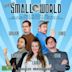 Small World