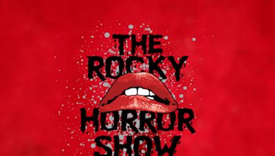 The Rocky Horror Show in Orlando at Theater West End 2024