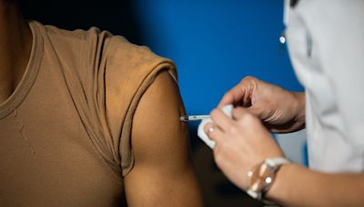 Vacunas contra el Covid: hay cinco demandas colectivas contra el Estado y los laboratorios por daños y perjuicios