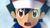 ¡Confirmado! Ash y Pikachu serán jugables por primera vez en un videojuego