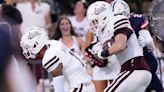 Mississippi State football vs Western Michigan: Score prediction, scouting report