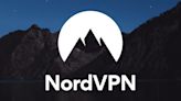 Price Drop: Save more than half the price on a 2-year subscription to NordVPN