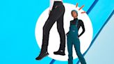 An Olympic Skier Says These Are Legit The Best Ski Pants
