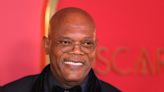 Samuel L. Jackson contradice a Tarantino y defiende a los actores de Marvel