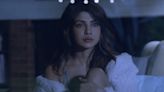 Priyanka Chopra Jonas says it took nearly 10 years to get desired Hollywood roles