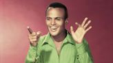 Harry Belafonte, Musician and Activist Who Brought Calypso Music to the World, Dead at 96